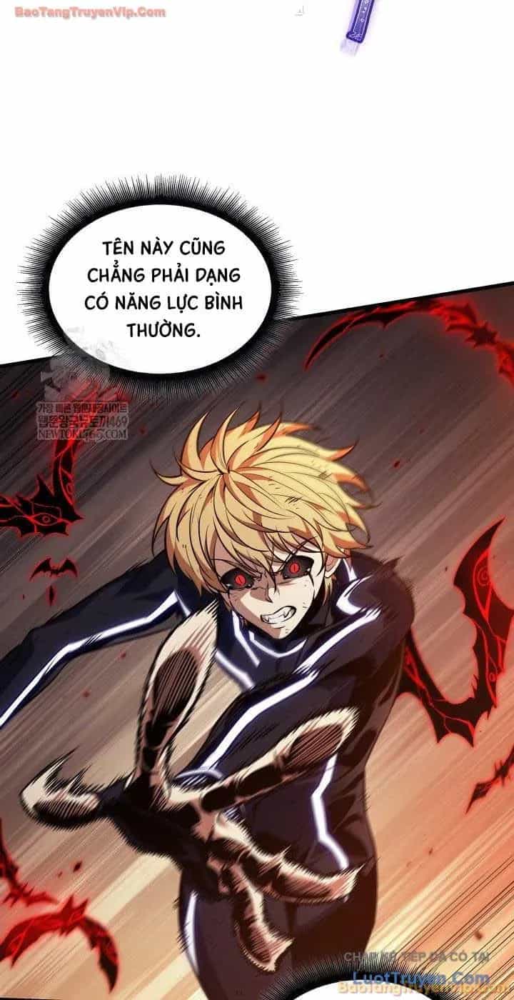 Gacha Vô Hạn - Chương 195 - ảnh 30