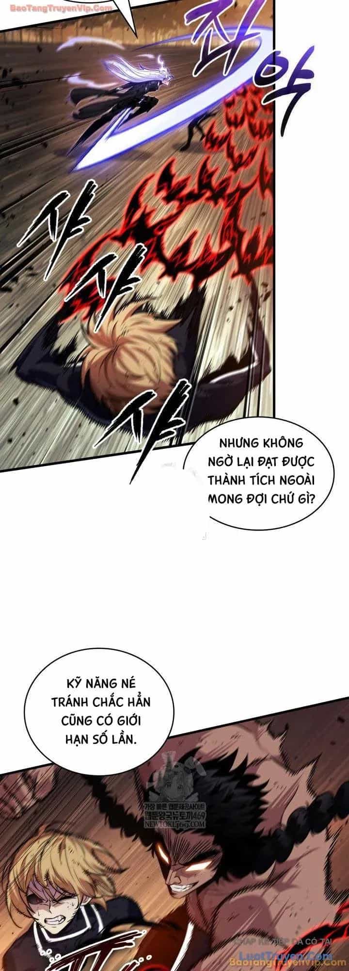 Gacha Vô Hạn - Chương 195 - ảnh 38