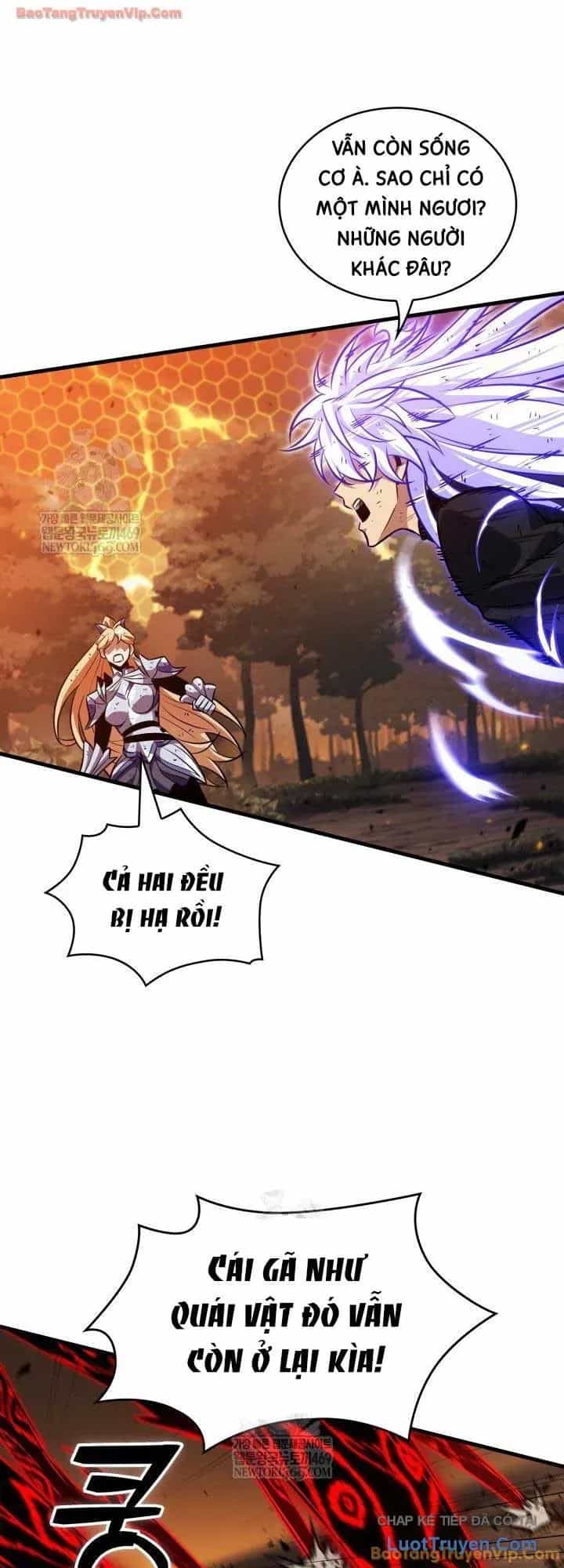 Gacha Vô Hạn - Chương 195 - ảnh 5