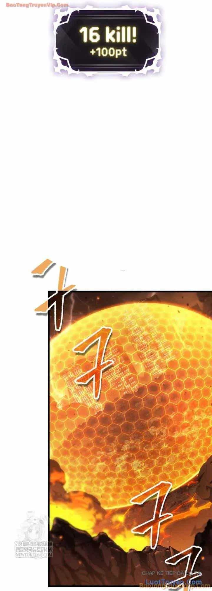 Gacha Vô Hạn - Chương 195 - ảnh 55