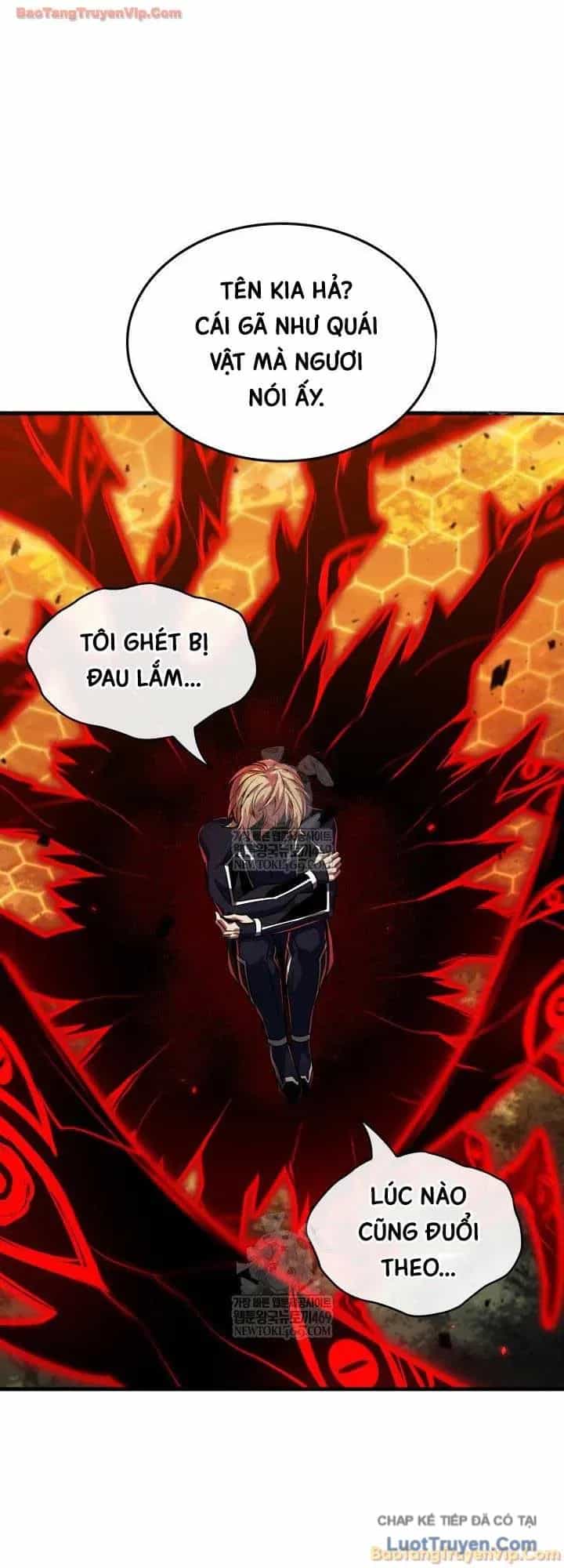 Gacha Vô Hạn - Chương 195 - ảnh 8
