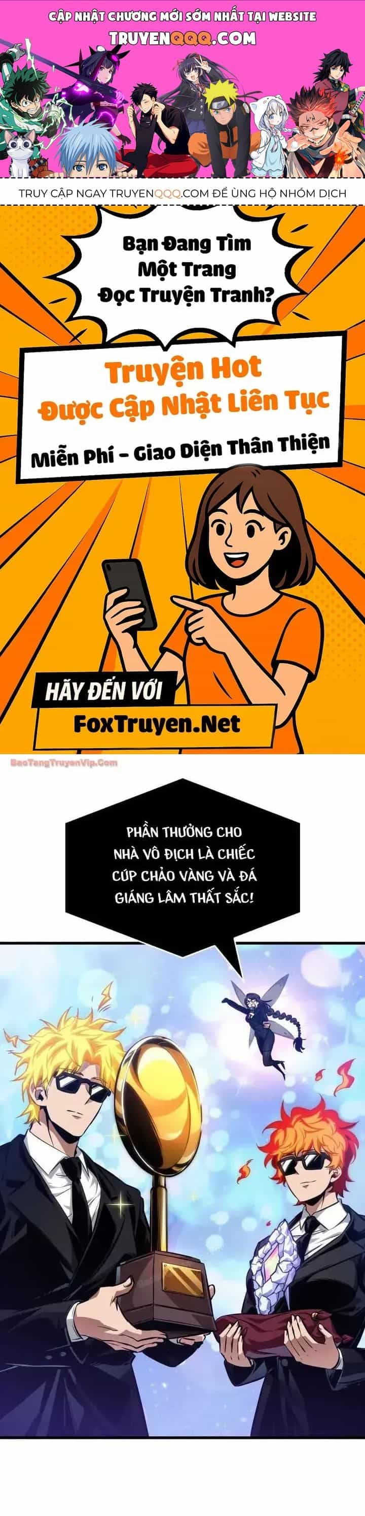 Gacha Vô Hạn - Chương 196 - ảnh 1