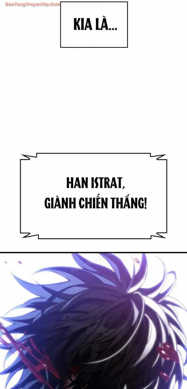 Gacha Vô Hạn - Chương 196 - ảnh 112