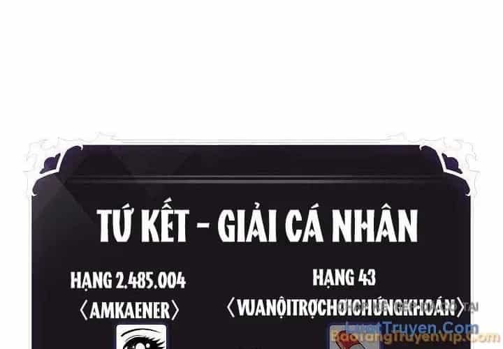 Gacha Vô Hạn - Chương 196 - ảnh 115