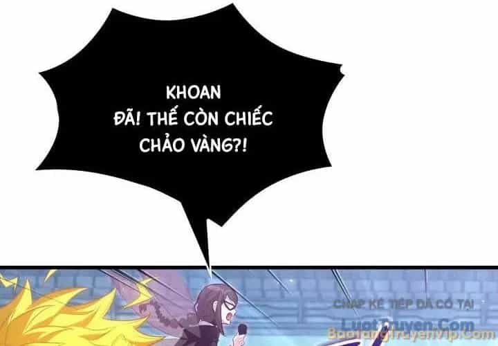 Gacha Vô Hạn - Chương 196 - ảnh 12