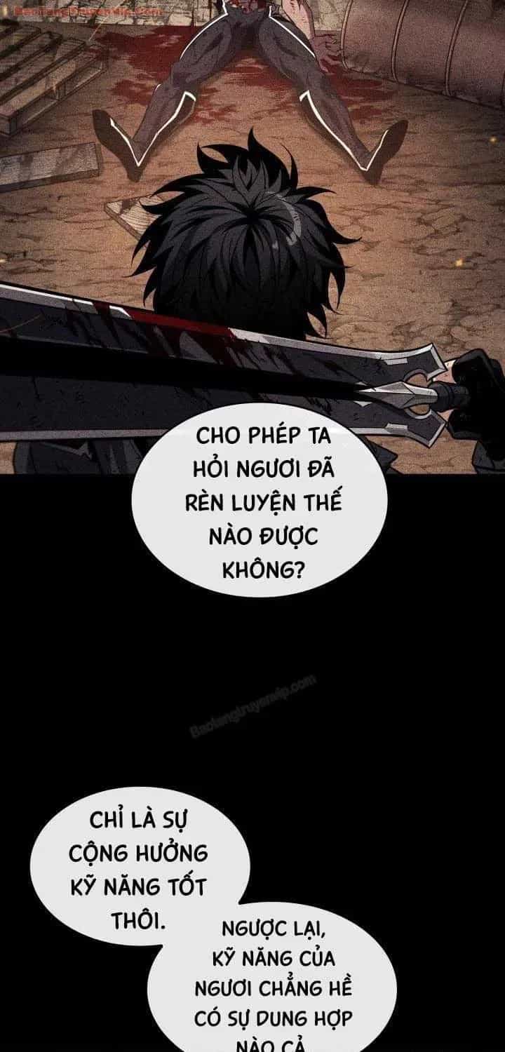 Gacha Vô Hạn - Chương 196 - ảnh 37