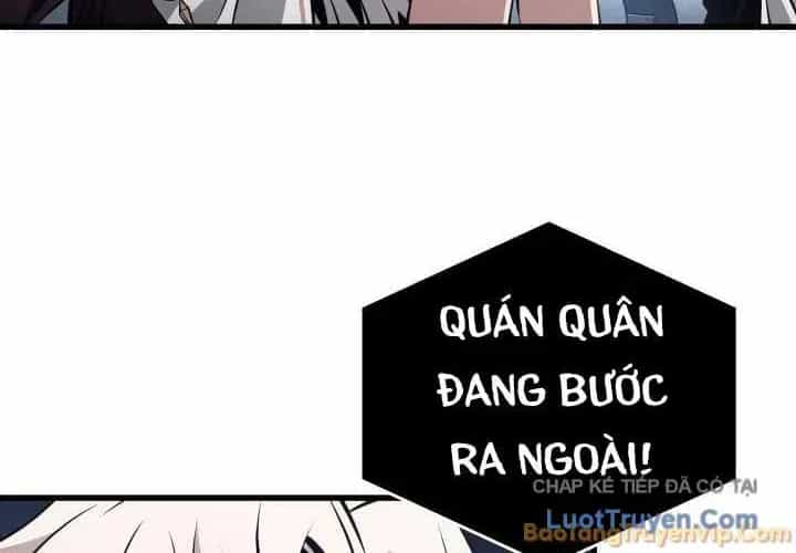 Gacha Vô Hạn - Chương 196 - ảnh 4