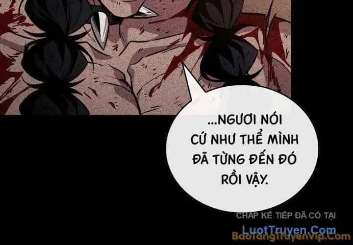 Gacha Vô Hạn - Chương 196 - ảnh 40