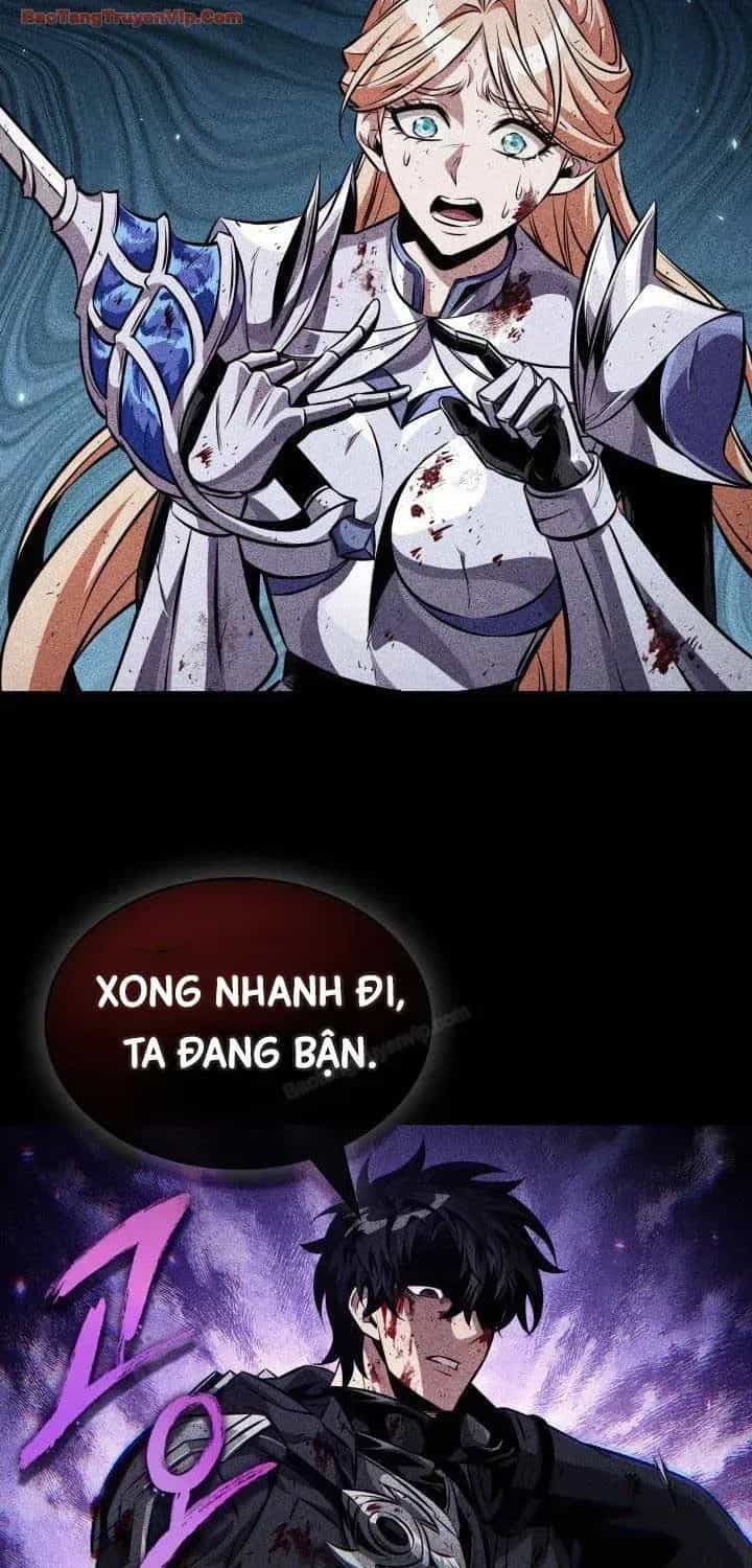 Gacha Vô Hạn - Chương 196 - ảnh 49