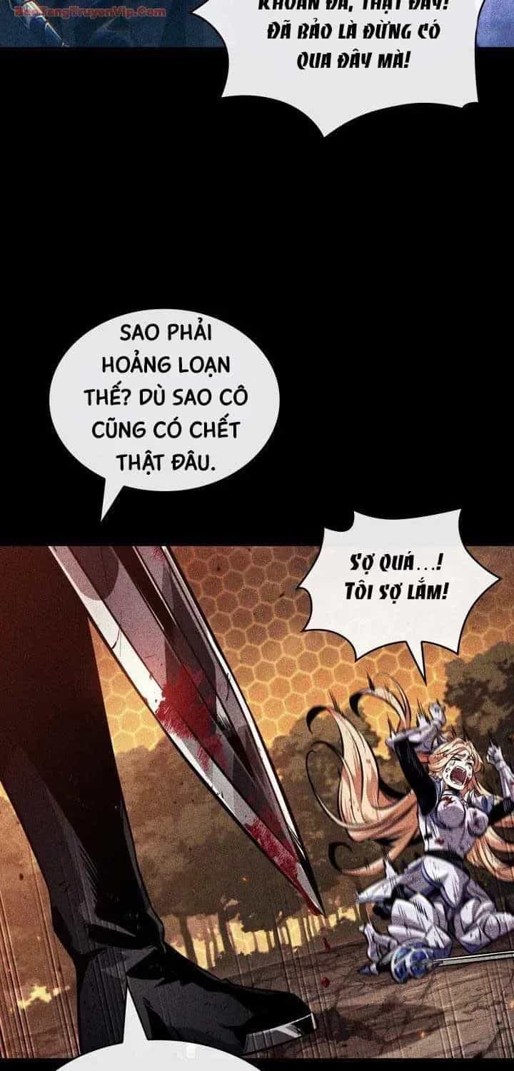 Gacha Vô Hạn - Chương 196 - ảnh 51