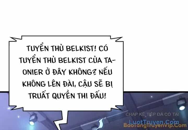 Gacha Vô Hạn - Chương 196 - ảnh 64