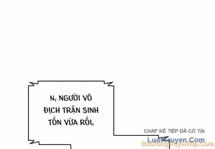 Gacha Vô Hạn - Chương 196 - ảnh 72