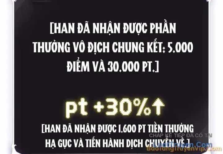 Gacha Vô Hạn - Chương 196 - ảnh 8
