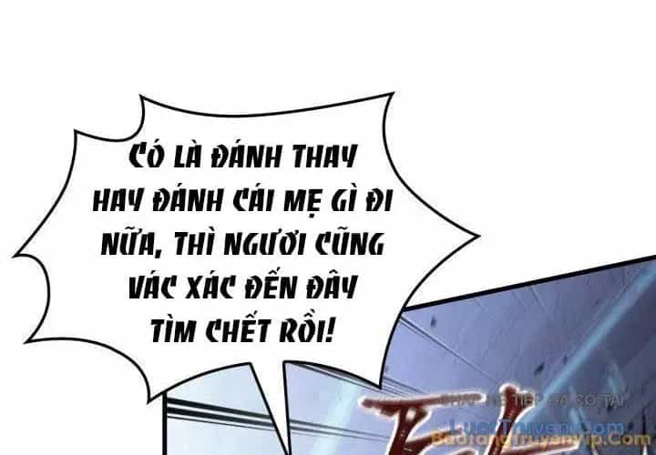 Gacha Vô Hạn - Chương 196 - ảnh 83