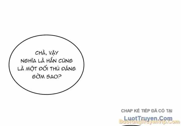 Gacha Vô Hạn - Chương 197 - ảnh 29