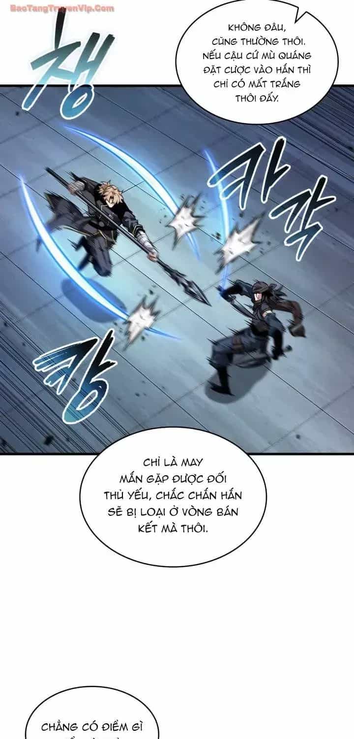 Gacha Vô Hạn - Chương 197 - ảnh 30
