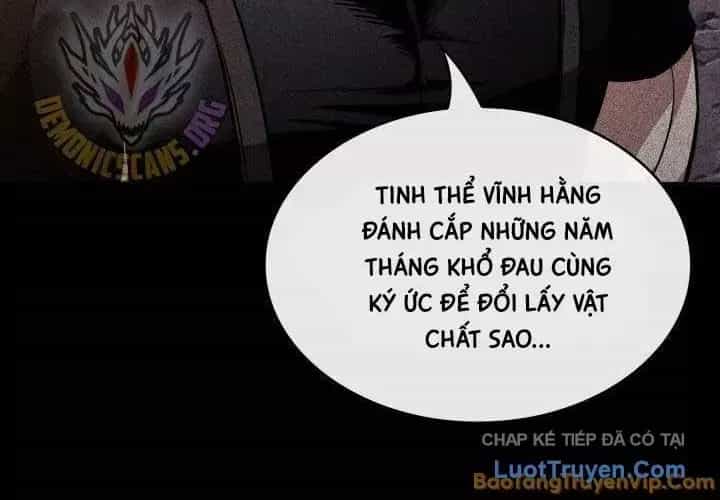 Gacha Vô Hạn - Chương 198 - ảnh 119