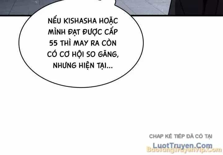 Gacha Vô Hạn - Chương 198 - ảnh 20