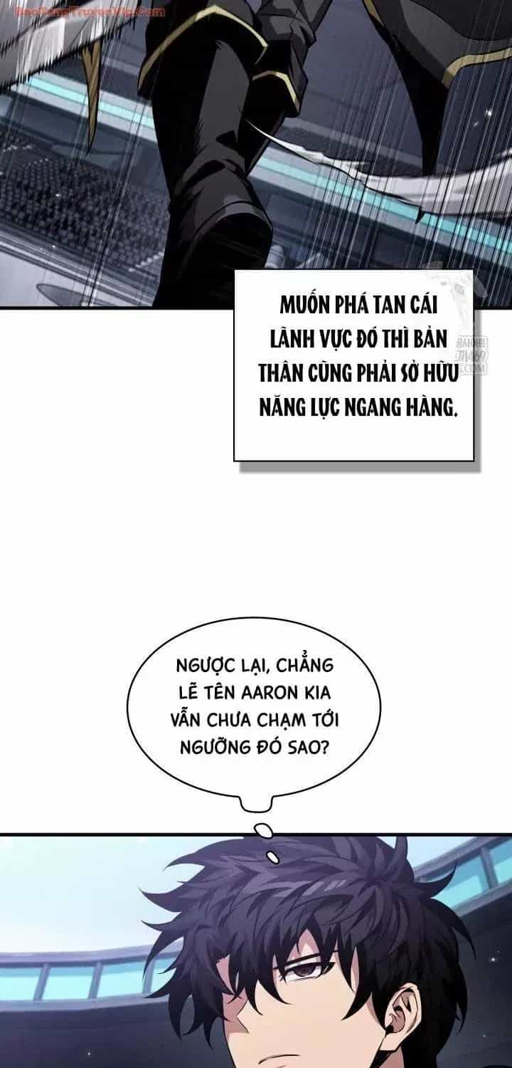 Gacha Vô Hạn - Chương 198 - ảnh 33