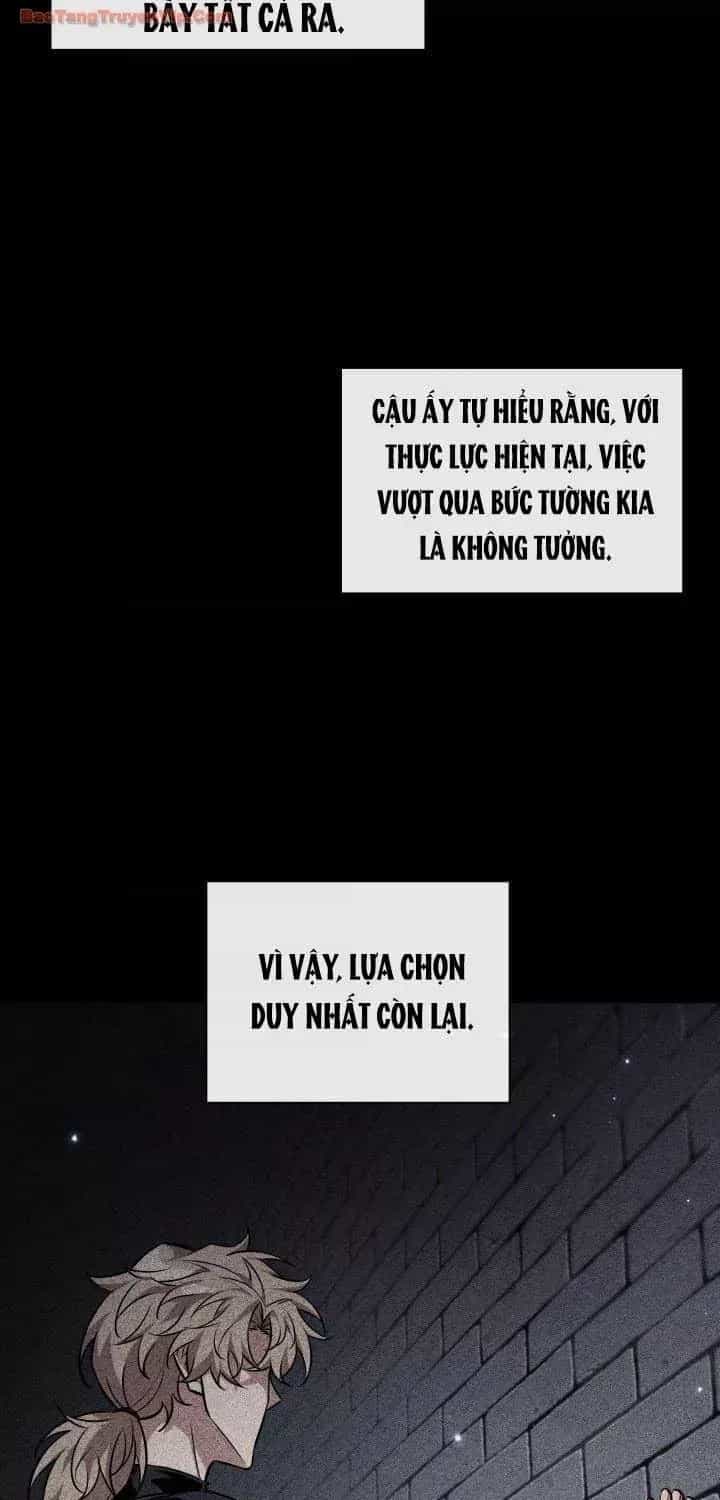 Gacha Vô Hạn - Chương 198 - ảnh 61