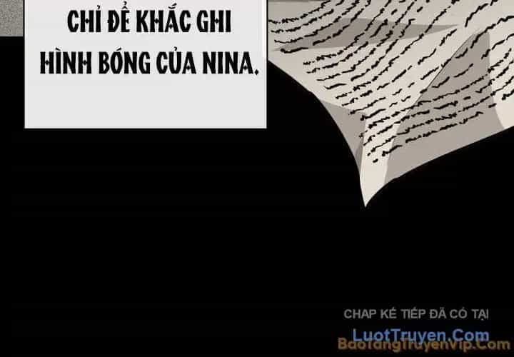 Gacha Vô Hạn - Chương 198 - ảnh 66