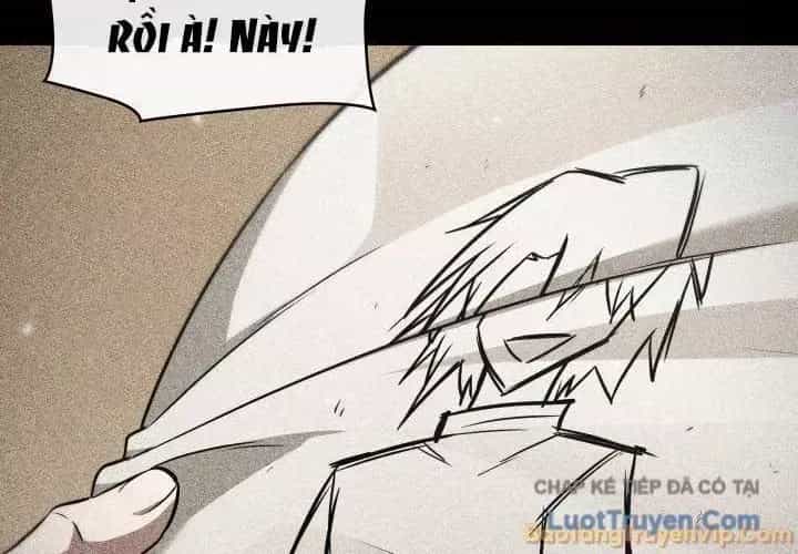 Gacha Vô Hạn - Chương 198 - ảnh 69