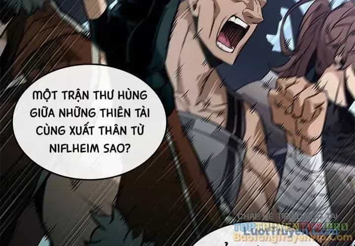 Gacha Vô Hạn - Chương 198 - ảnh 7