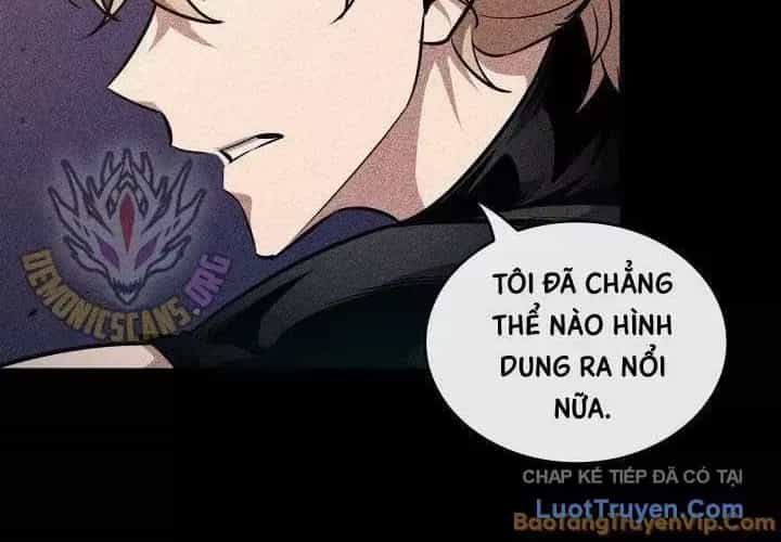Gacha Vô Hạn - Chương 198 - ảnh 79