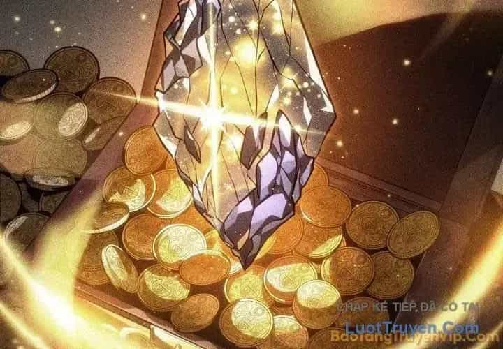 Gacha Vô Hạn - Chương 198 - ảnh 83