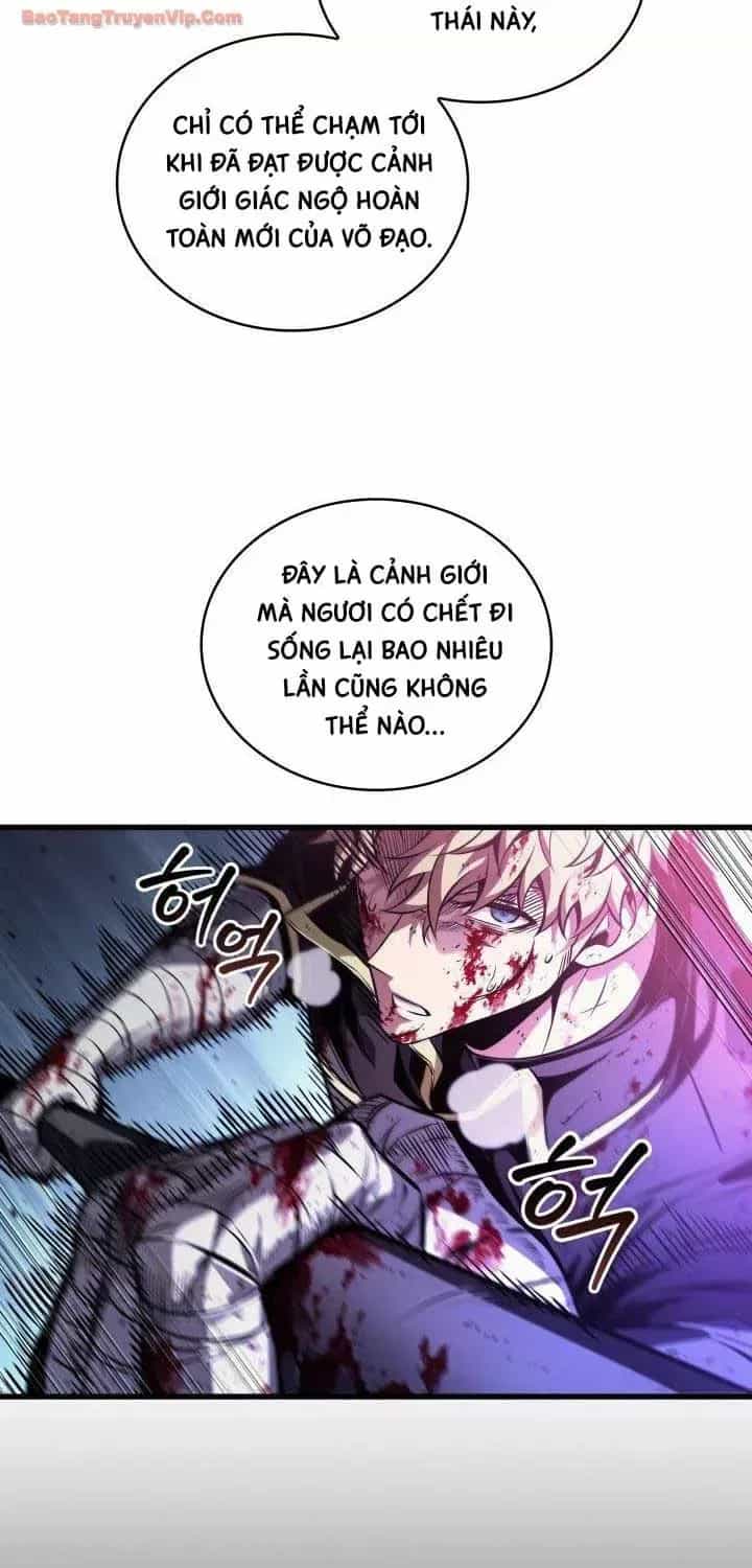 Gacha Vô Hạn - Chương 198 - ảnh 99