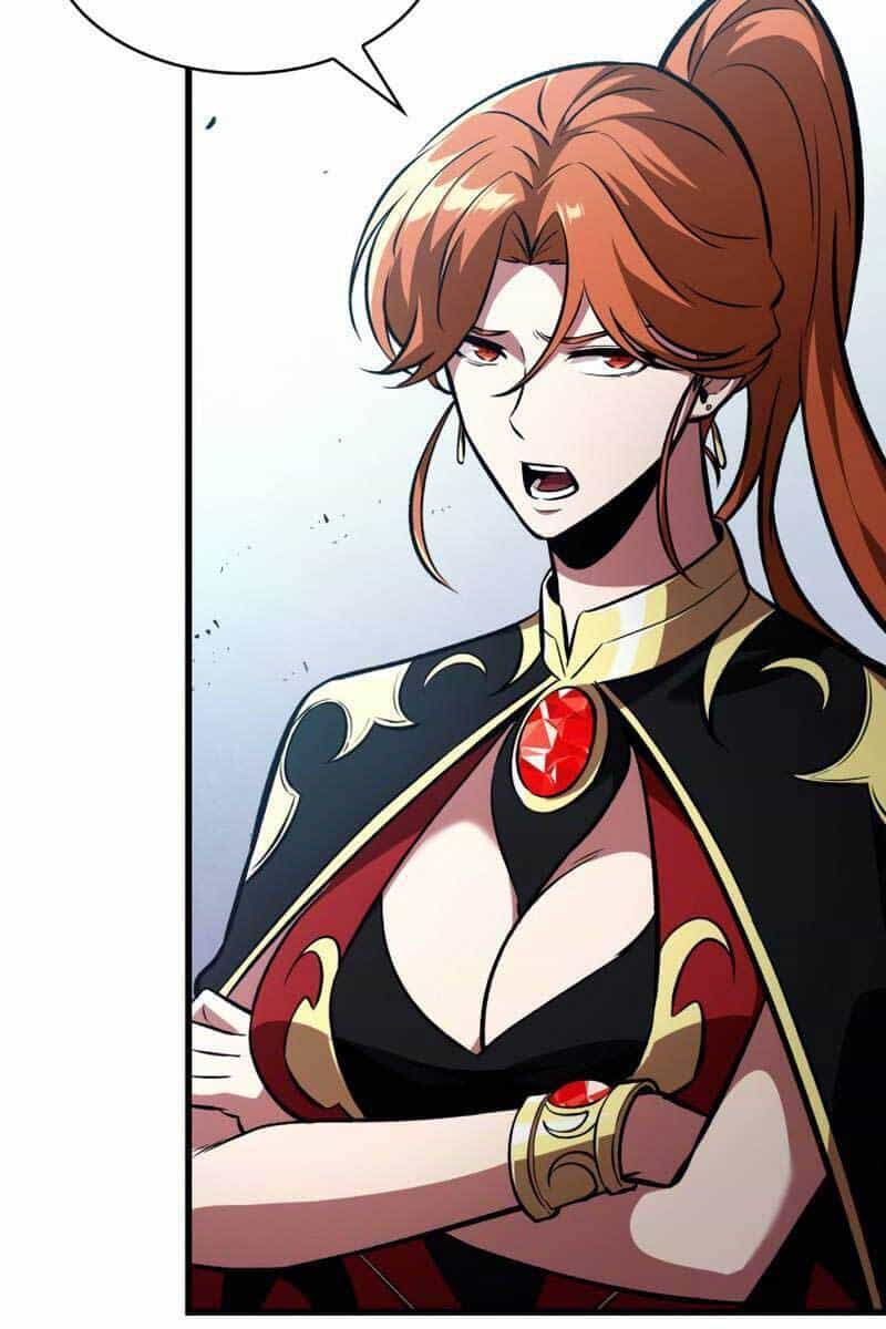 Gacha Vô Hạn - Chương 20 - ảnh 100