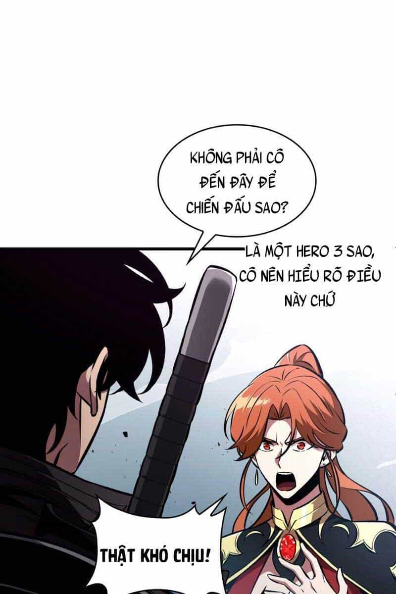 Gacha Vô Hạn - Chương 20 - ảnh 103