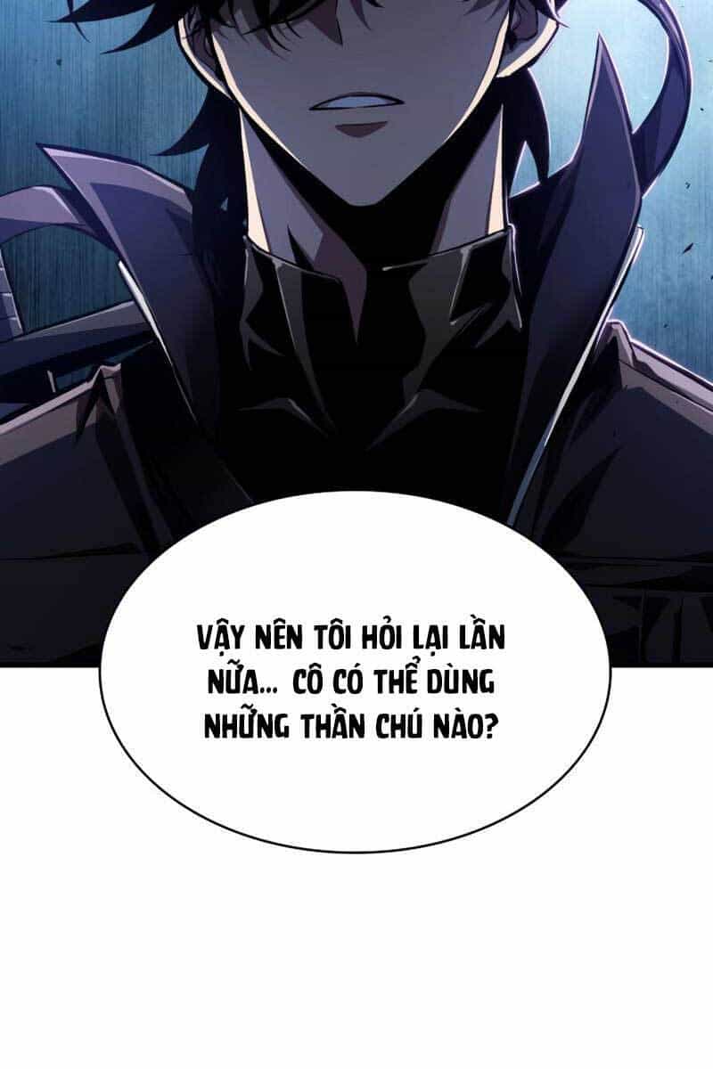 Gacha Vô Hạn - Chương 20 - ảnh 107