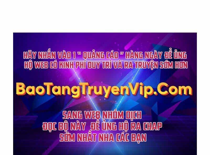 Gacha Vô Hạn - Chương 20 - ảnh 109