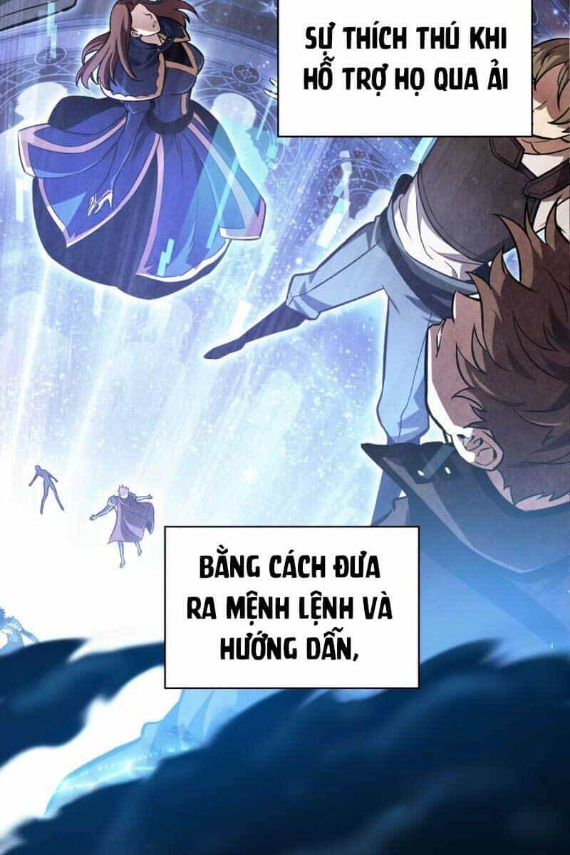 Gacha Vô Hạn - Chương 20 - ảnh 11