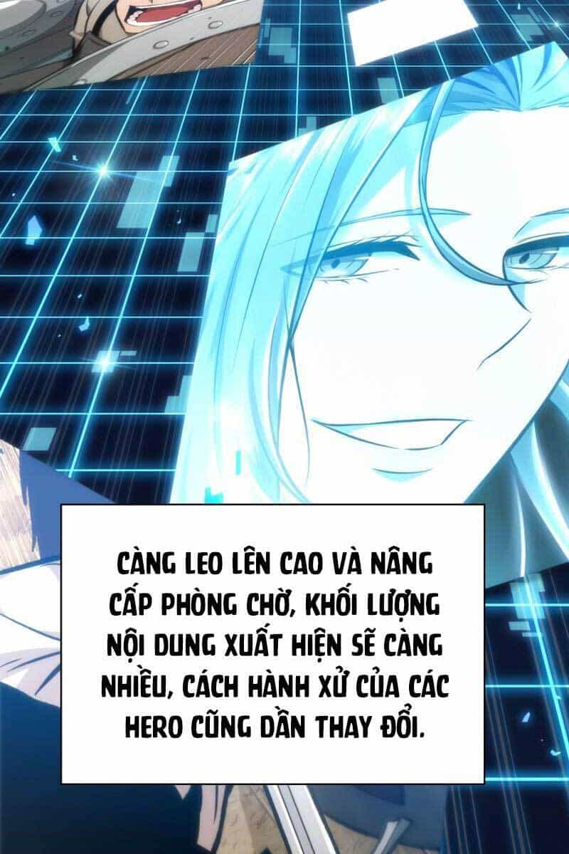 Gacha Vô Hạn - Chương 20 - ảnh 14