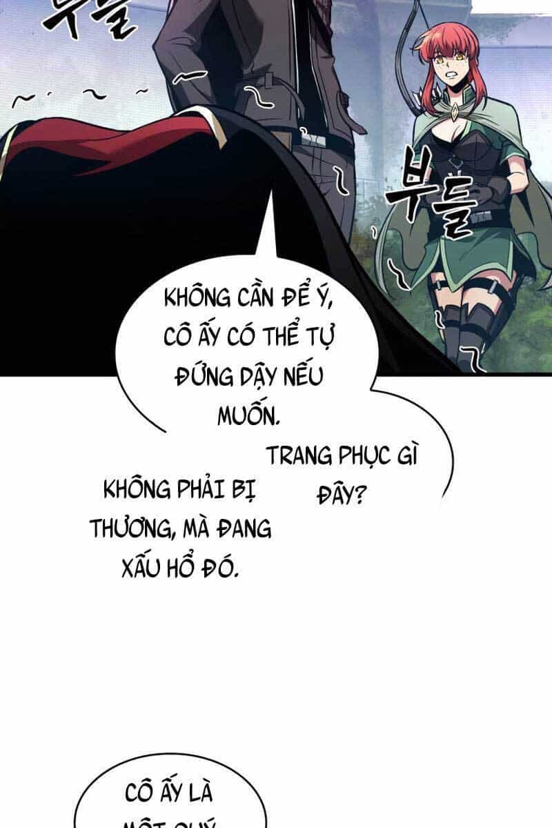 Gacha Vô Hạn - Chương 20 - ảnh 27