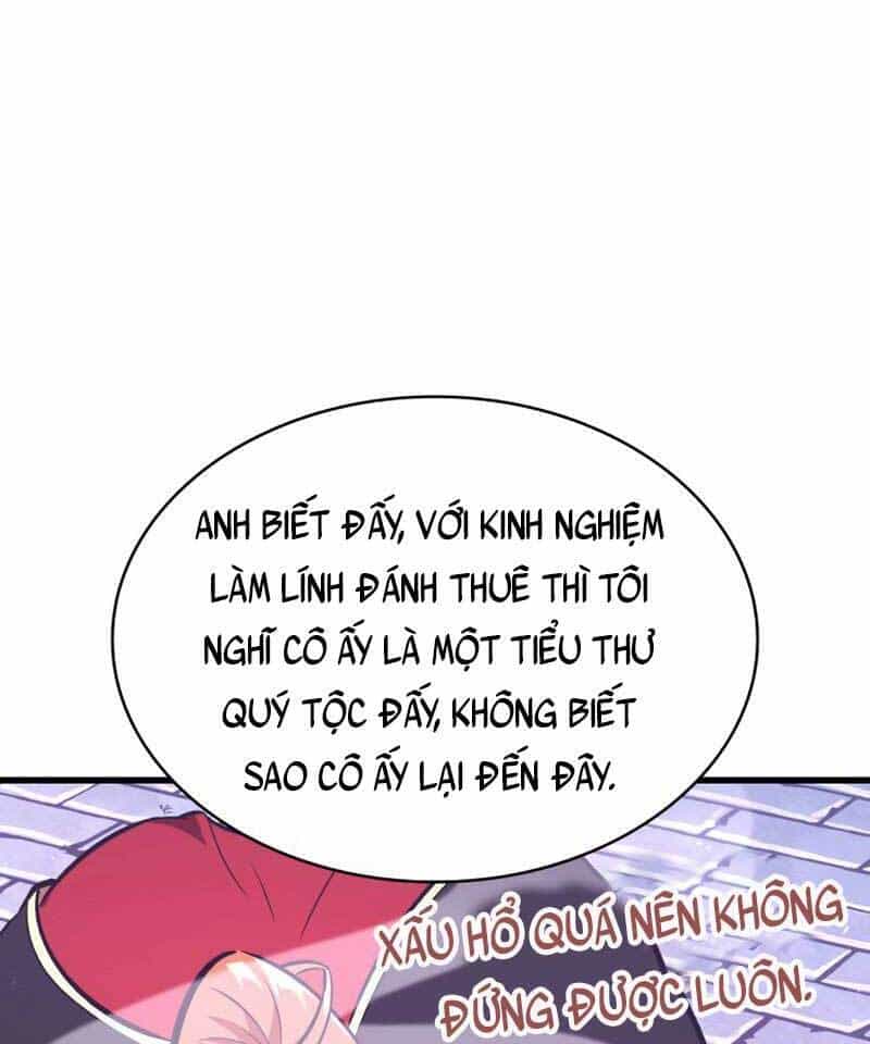 Gacha Vô Hạn - Chương 20 - ảnh 29