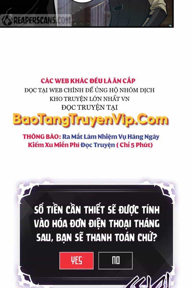 Gacha Vô Hạn - Chương 20 - ảnh 4