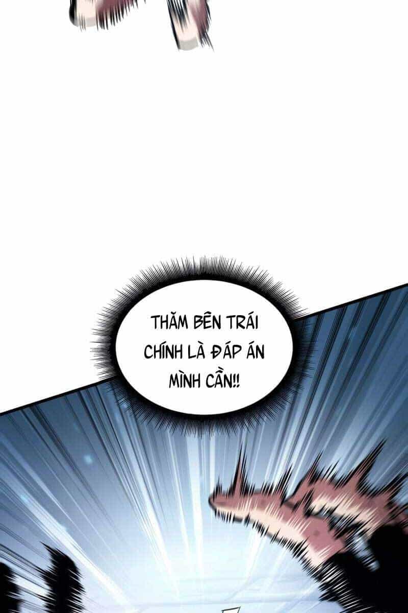 Gacha Vô Hạn - Chương 20 - ảnh 47