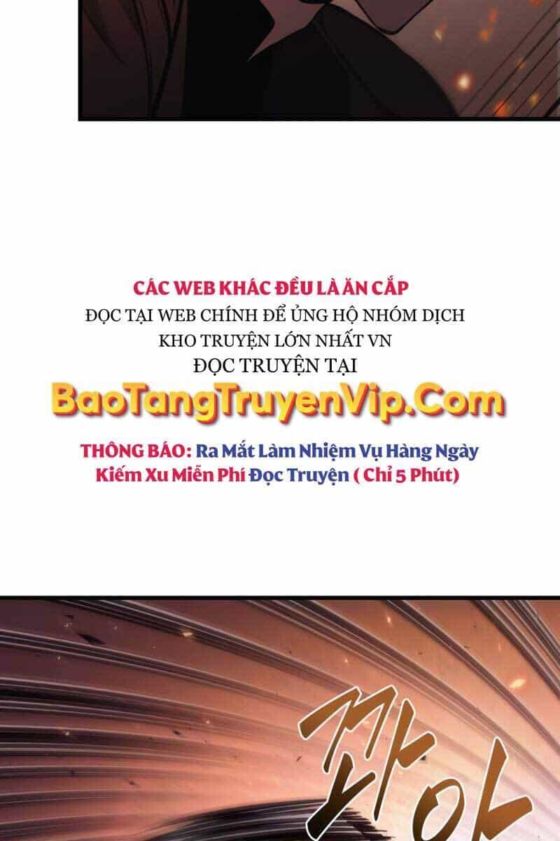 Gacha Vô Hạn - Chương 20 - ảnh 51