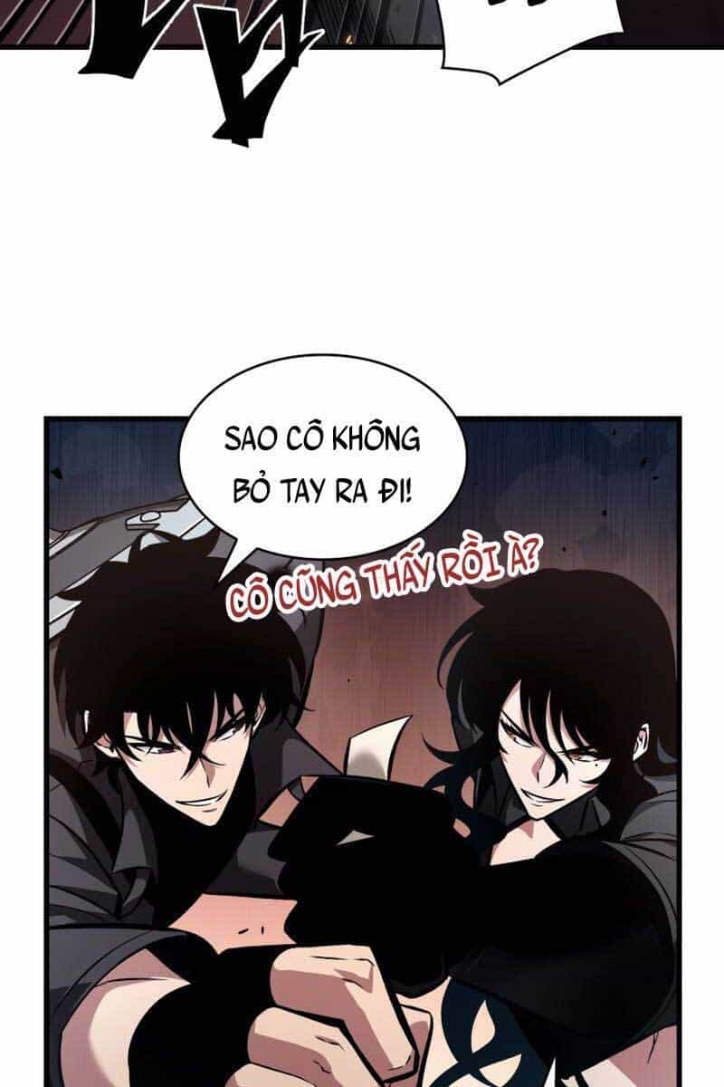 Gacha Vô Hạn - Chương 20 - ảnh 53