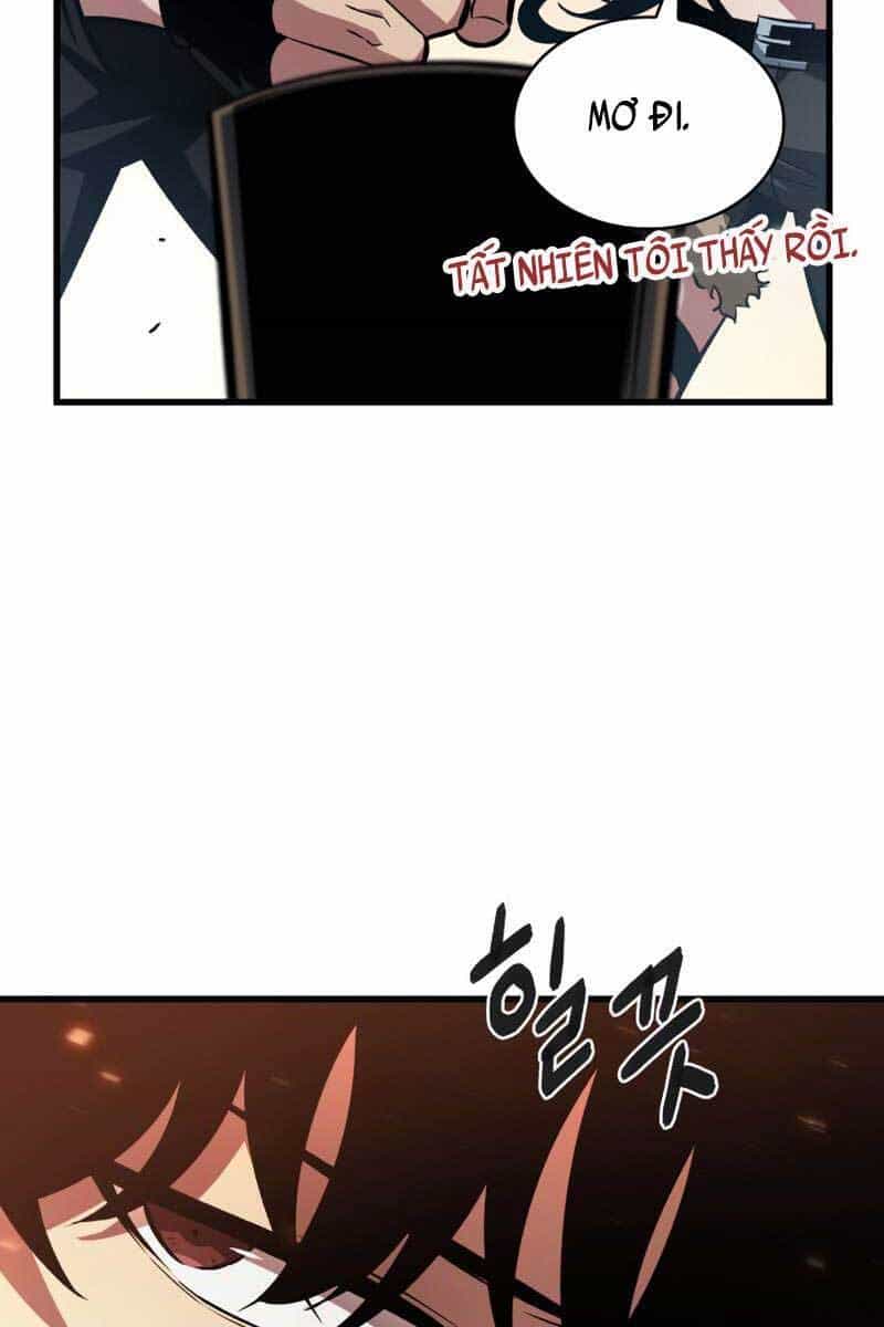 Gacha Vô Hạn - Chương 20 - ảnh 54