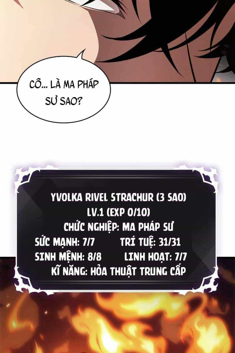 Gacha Vô Hạn - Chương 20 - ảnh 55