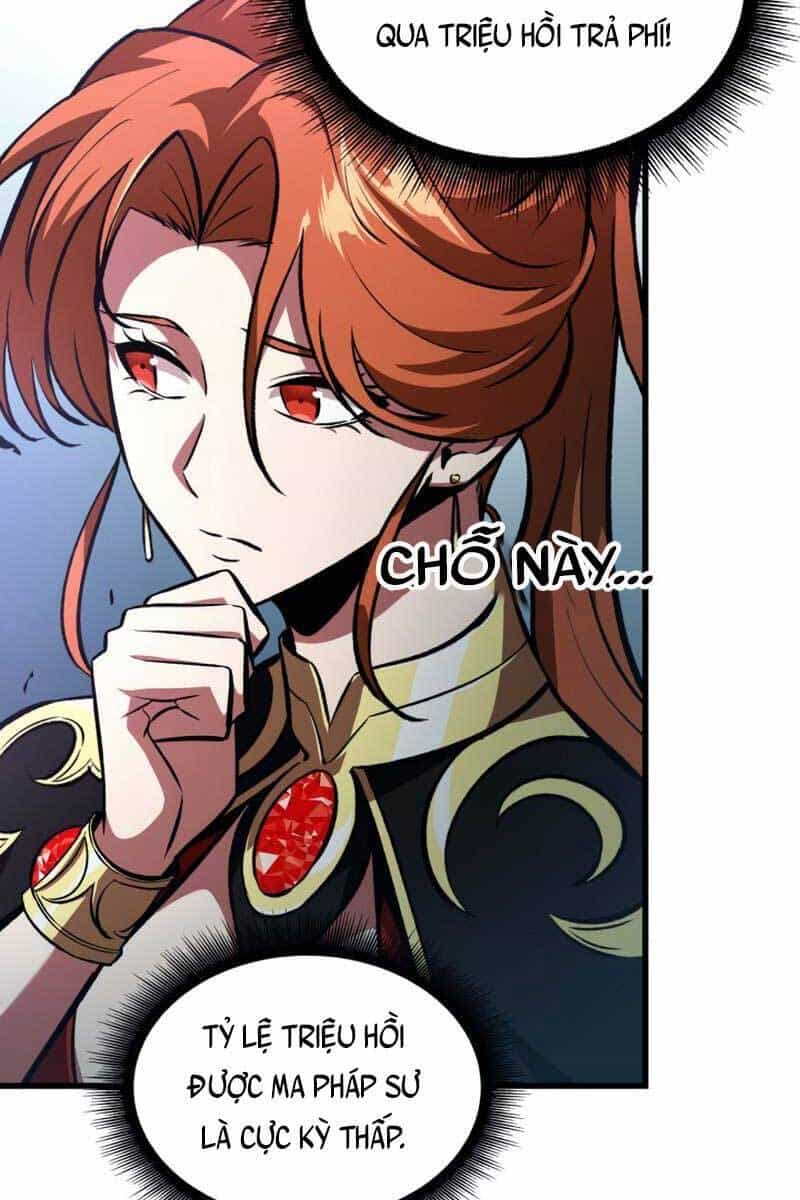 Gacha Vô Hạn - Chương 20 - ảnh 60