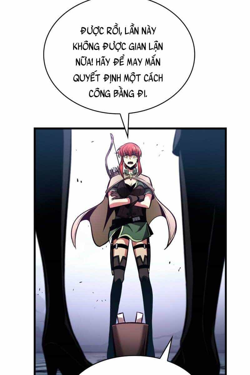 Gacha Vô Hạn - Chương 20 - ảnh 69