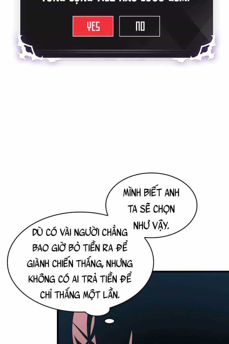 Gacha Vô Hạn - Chương 20 - ảnh 7