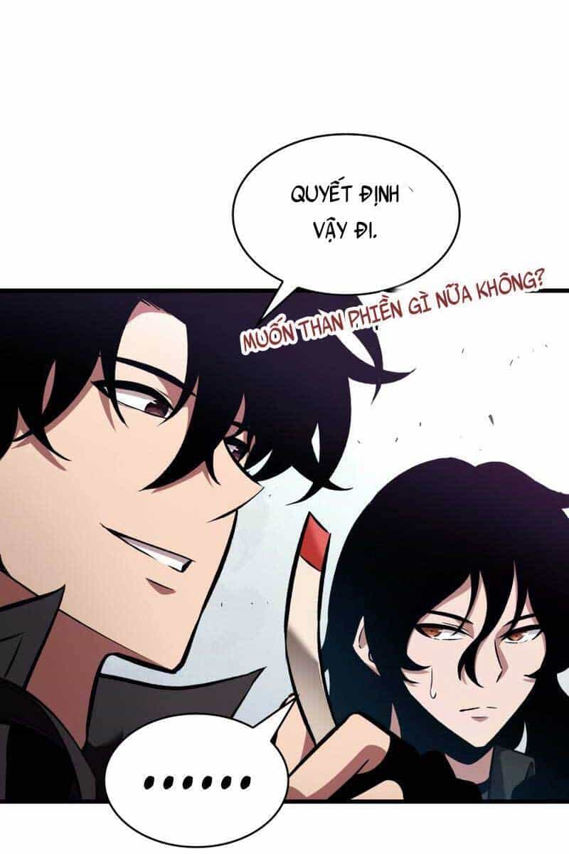 Gacha Vô Hạn - Chương 20 - ảnh 76