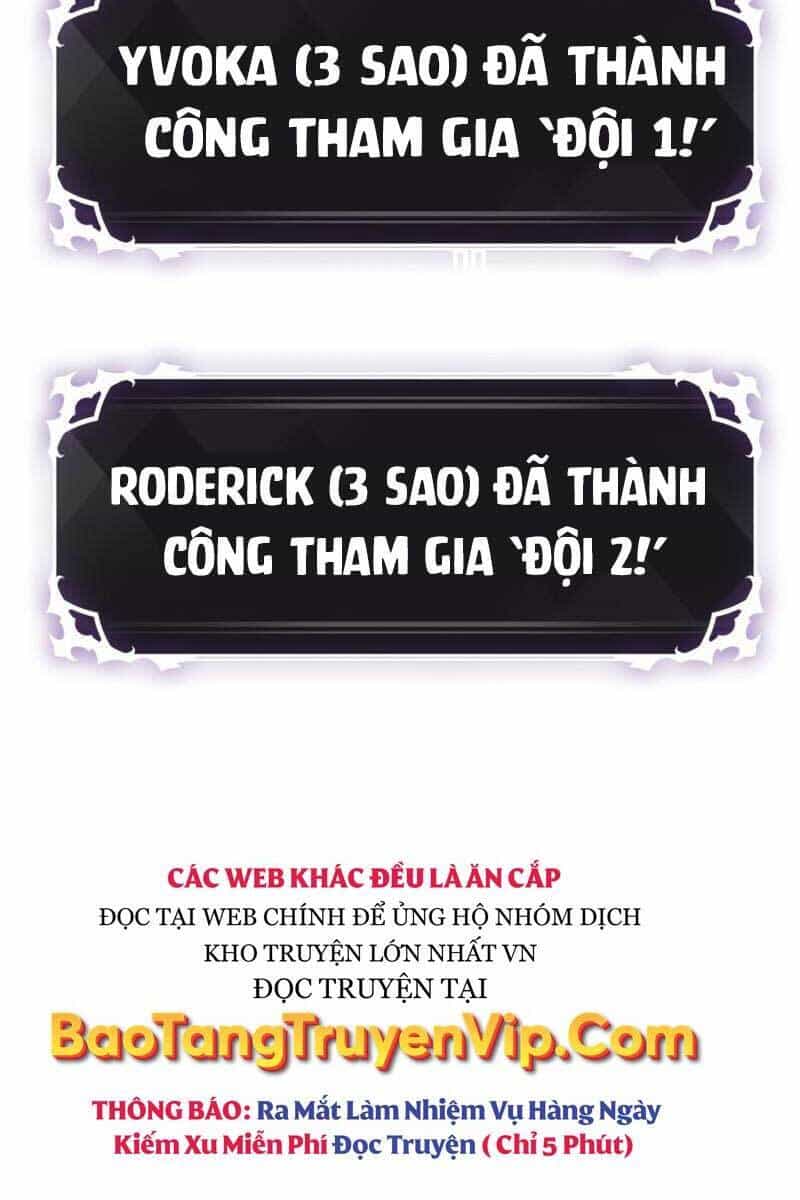 Gacha Vô Hạn - Chương 20 - ảnh 79