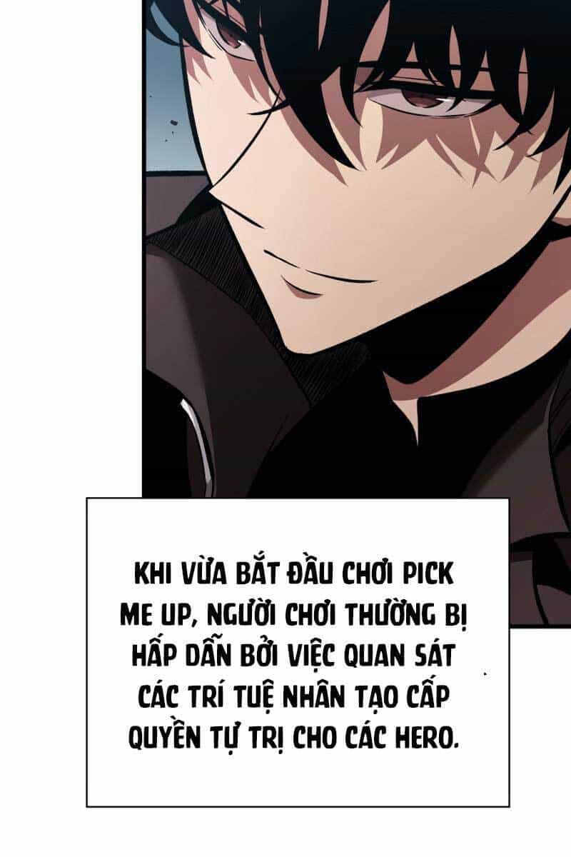 Gacha Vô Hạn - Chương 20 - ảnh 8